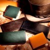 日本製の革財布のおすすめ人気ブランド！購入するなら！